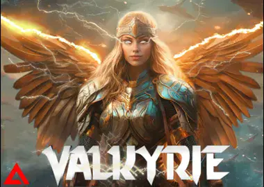 VALKYRIE